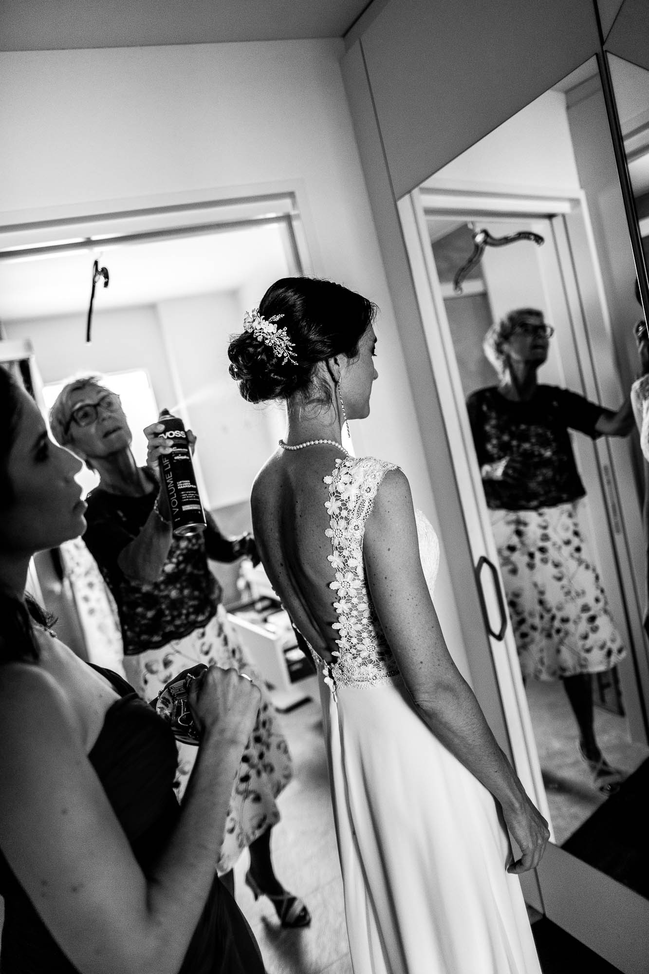 Export x3 1DX23945 Hochzeit 2021 Jacqueline & Raphael